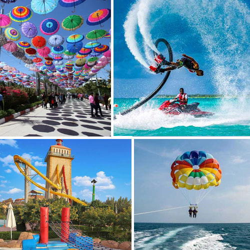 Kish-tourist-attractions2