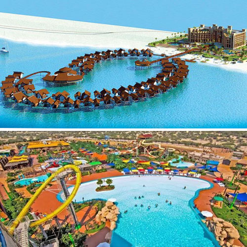 Kish-tourist-attractions3 تور گردشگری کیش