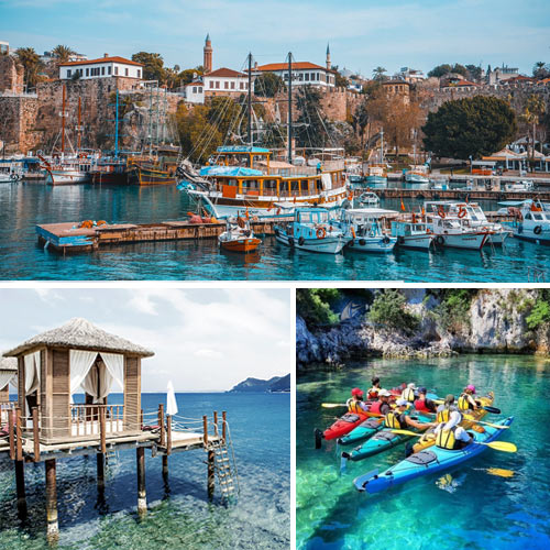 Antalya-attractions-and-tourism3