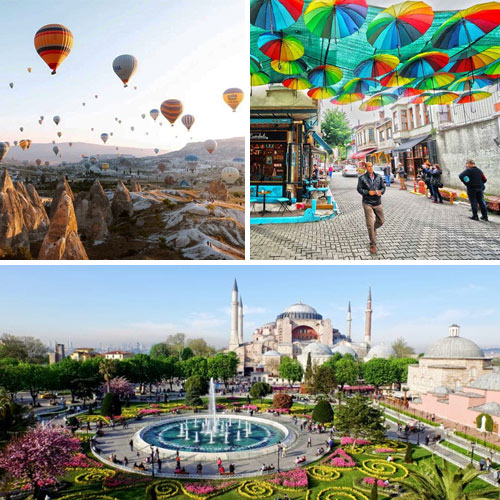 Istanbul-tourist-attractions3