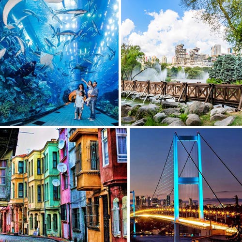 Istanbul-tourist-attractions4
