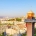 تور ازمیر از اصفهان
