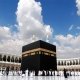 ثبت نام حج عمره آغاز شد