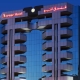 هتل اونیو دبی