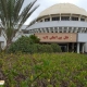 هتل لاله چابهار
