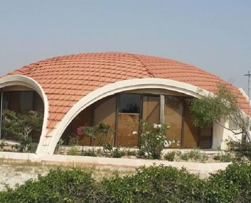 هتل شباویز کیش