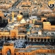هزینه سفر به مشهد