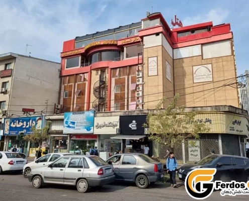 Shabestan-Hotel-Rasht2 هتل شبستان رشت