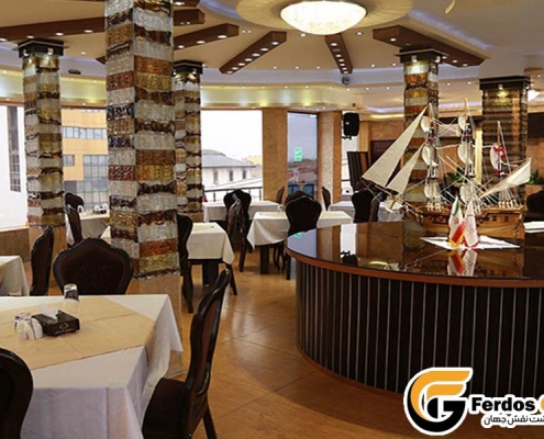 Shabestan-Hotel-Rasht3 هتل شبستان رشت