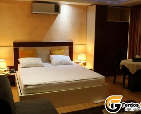 Shabestan-Hotel-Rasht4 هتل شبستان رشت