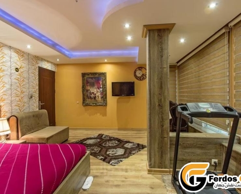 Shabestan-Hotel-Rasht5 هتل شبستان رشت