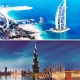Dubai tour